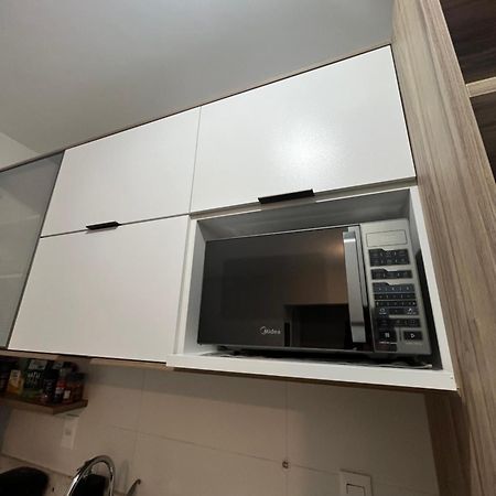 Apartamento 2 Suites Com Piscina E Churrasqueira, Ao Lado Da Ufsc Florianópolis 외부 사진