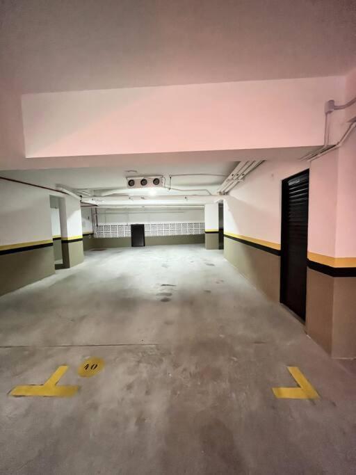 Apartamento 2 Suites Com Piscina E Churrasqueira, Ao Lado Da Ufsc Florianópolis 외부 사진