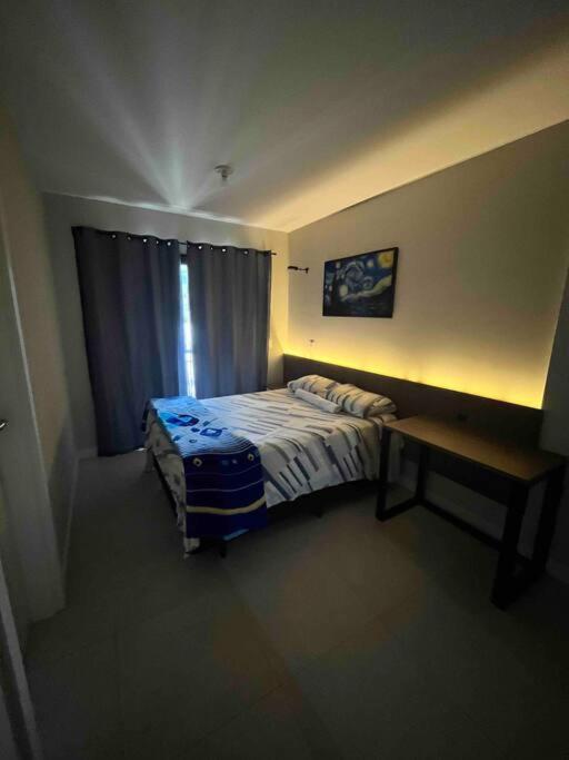 Apartamento 2 Suites Com Piscina E Churrasqueira, Ao Lado Da Ufsc Florianópolis 외부 사진