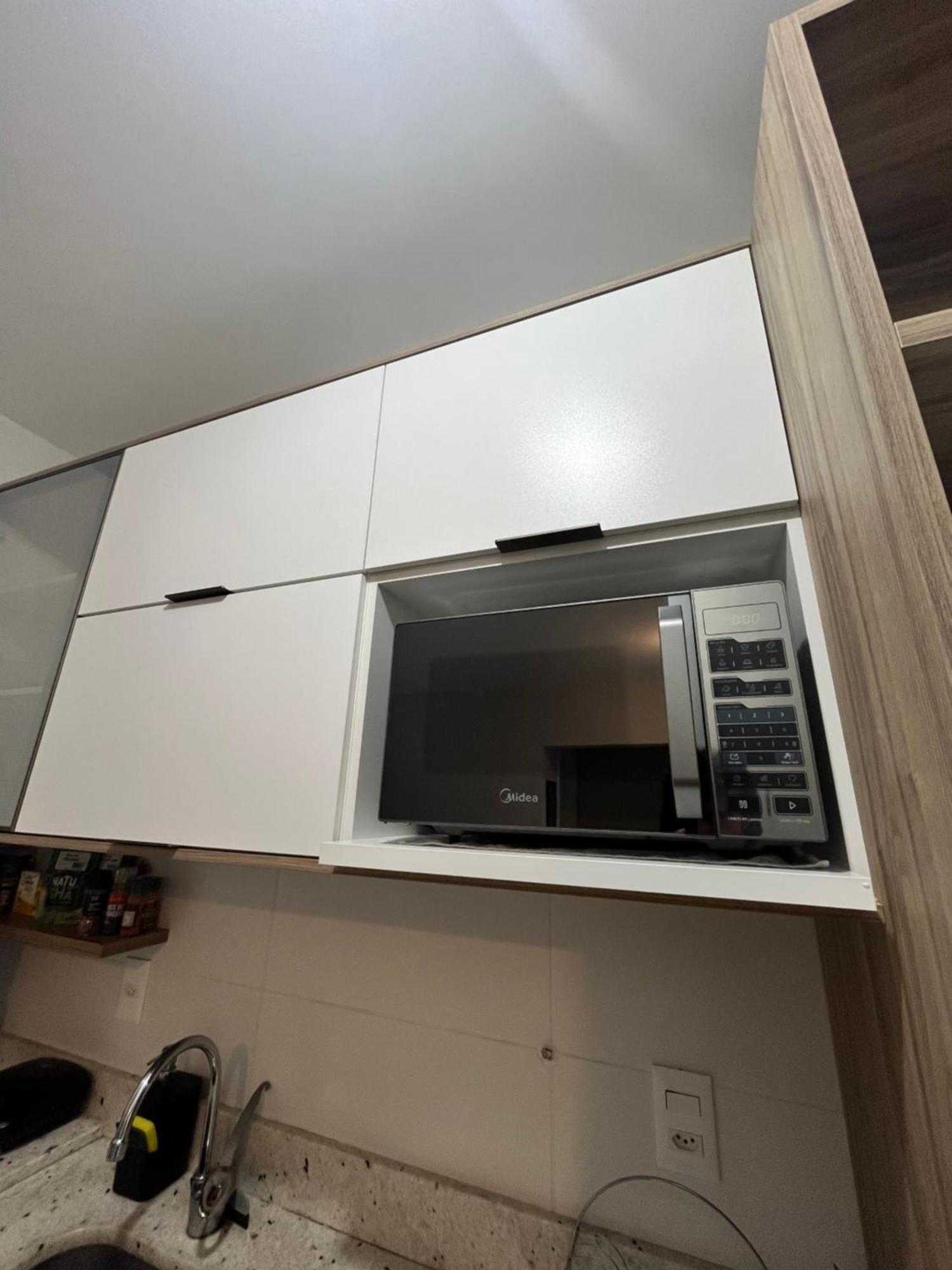 Apartamento 2 Suites Com Piscina E Churrasqueira, Ao Lado Da Ufsc Florianópolis 외부 사진